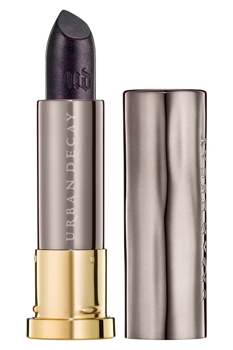 Vice Lipstick, Main, color, VOODOO (M)