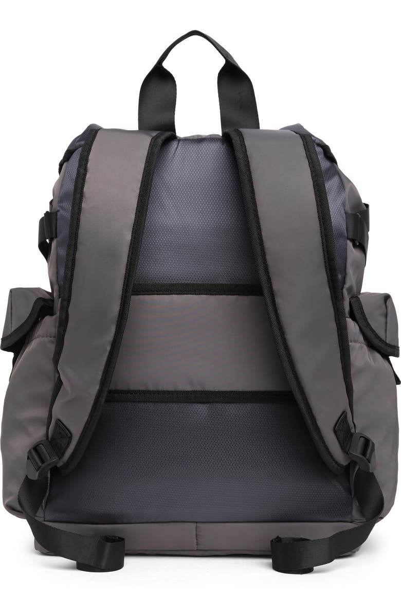 Roberto Cavalli Sport Utility Backpack, Alternate, color,