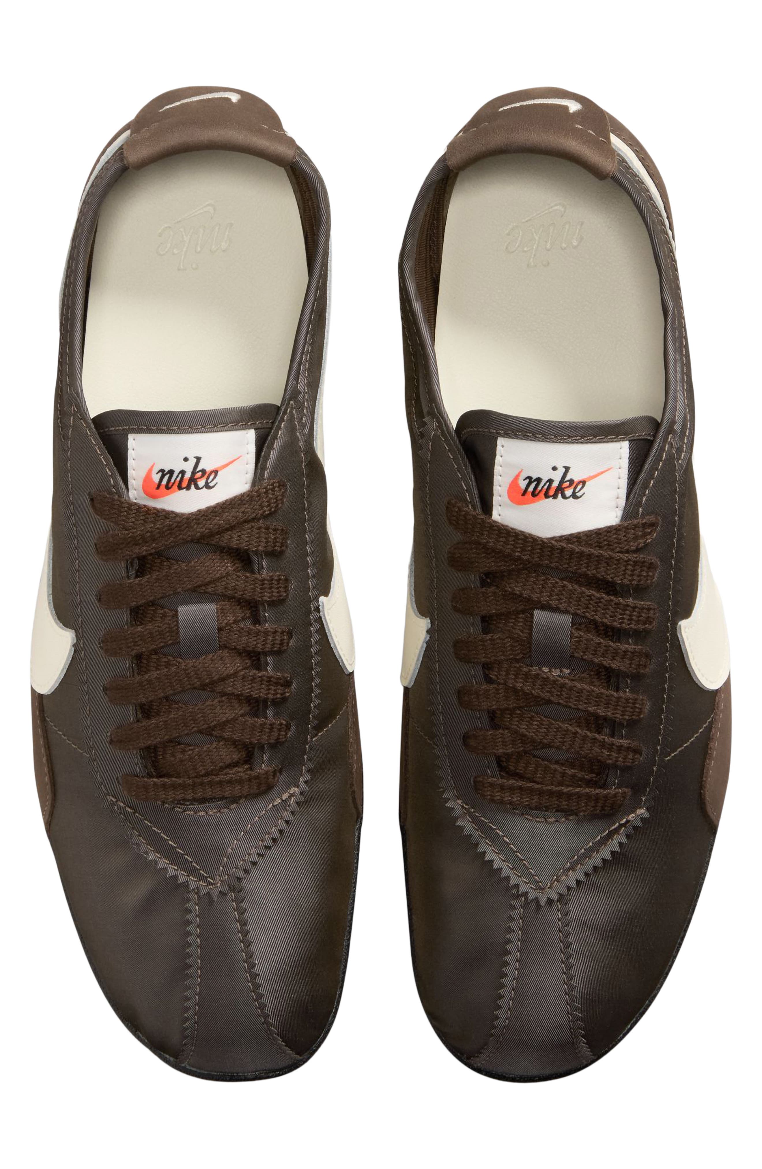Moon Shoe OG Sneaker (Women) | Nordstrom