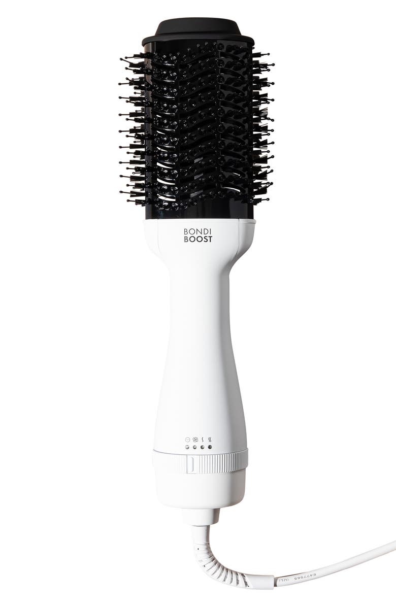 BONDI BOOST Blowout Brush Pro, Main, color, 