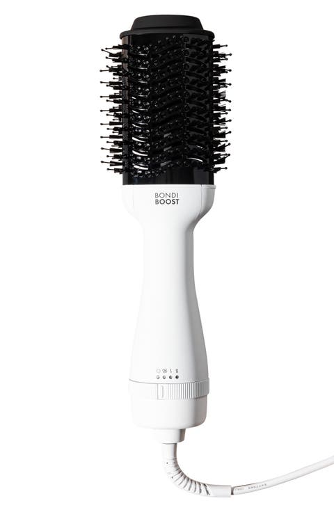Blowout Brush Pro