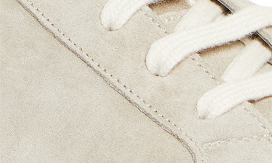 Мужские кроссовки Common Projects Achilles Slim Premium Sneaker — фото 7