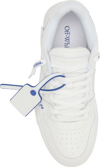Out Of Office For Walking Sneaker