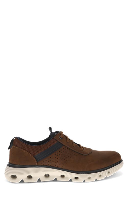 Dockers ® Fowler Sneaker In Brown
