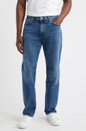 Citizens of Humanity Elijah Relaxed Straight Jeans