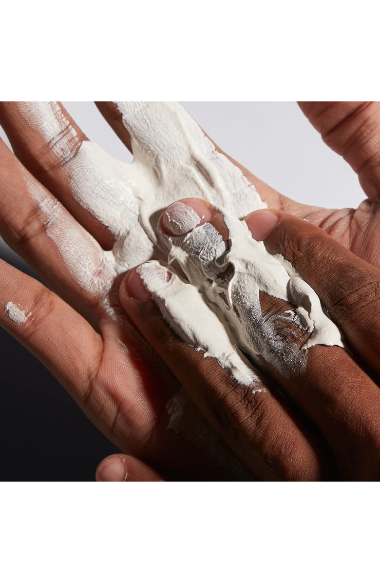 philosophy purity made simple pore extractor mask, Alternate, color,