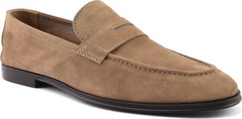 Bertoli Penny Loafer