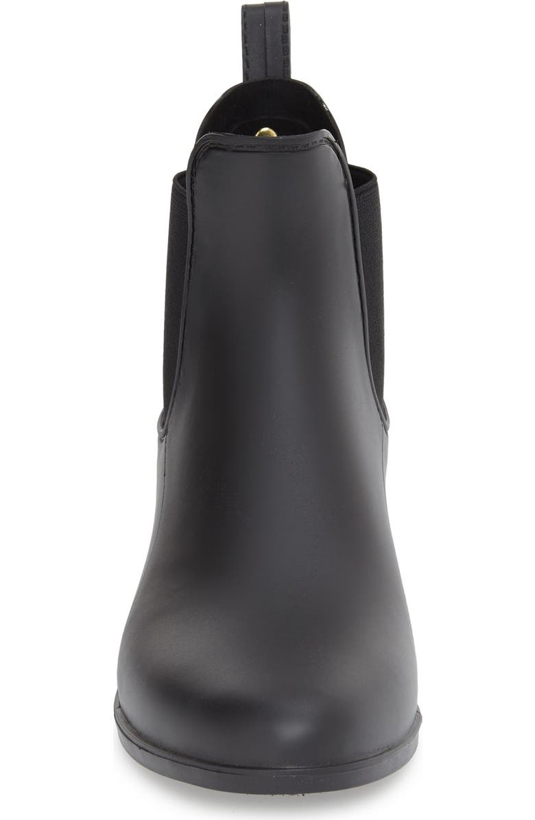 Sam Edelman Tinsley Waterproof Rain Boot, Alternate, color,