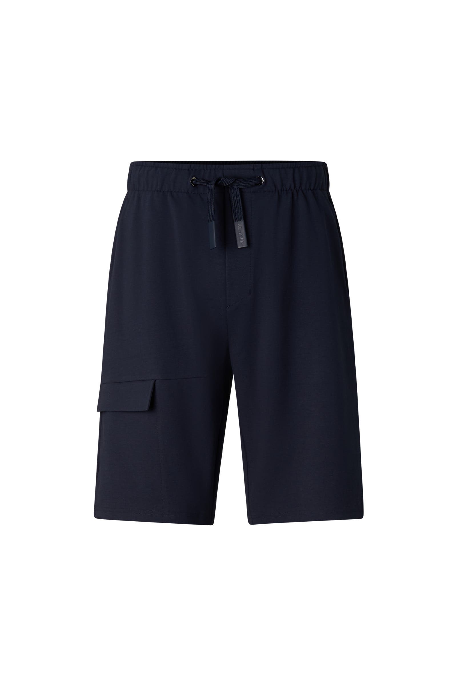 selected Navy blue