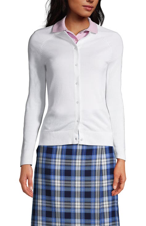 Shop Lands' End Online | Nordstrom