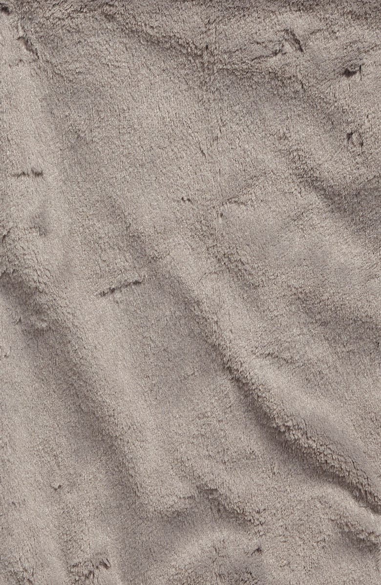 Little Giraffe Luxe Lustre<sup>™</sup> Rain Blanket, Alternate, color,