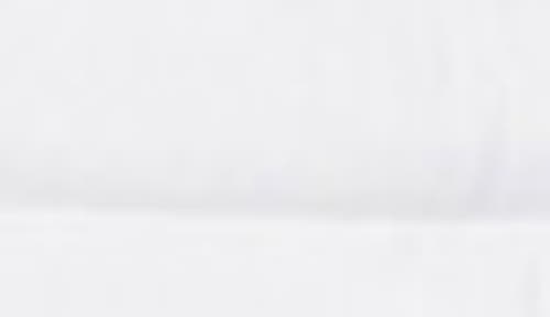 Ella Jayne Home Big & Soft Fiber Bed Twin Xl Mattress Pad In White
