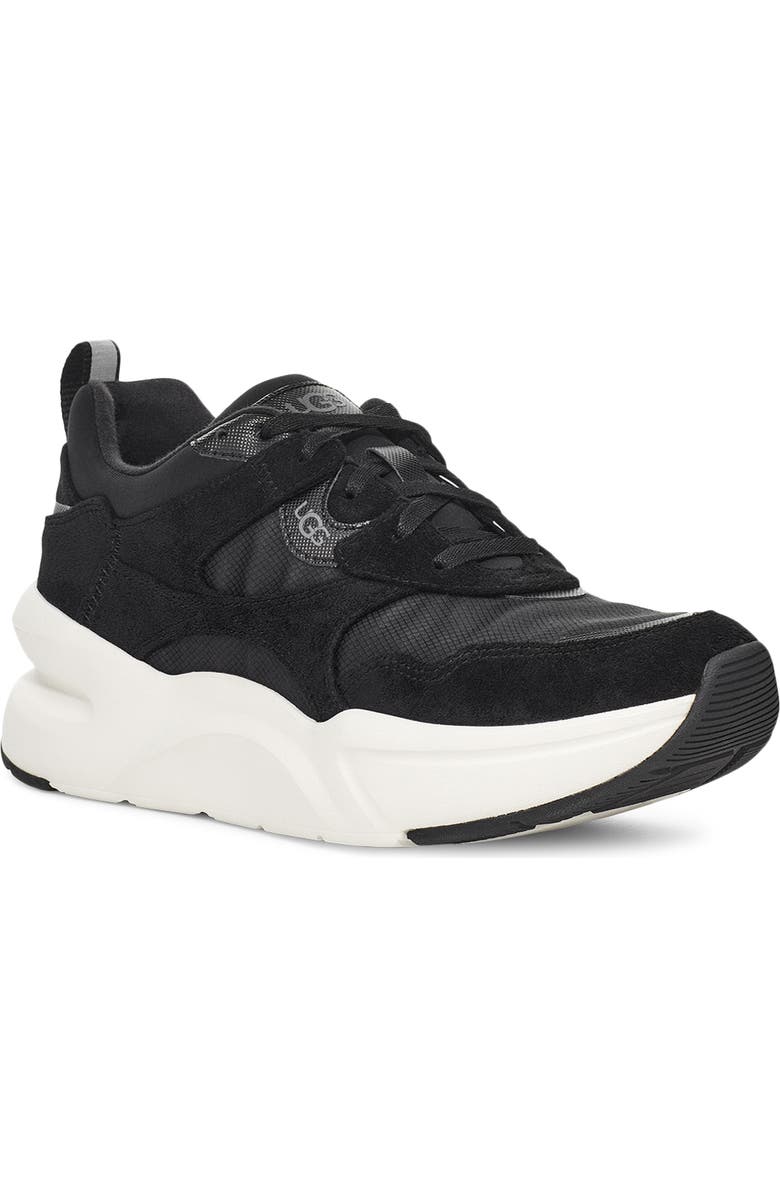 UGG<sup>®</sup> LA Hills Sneaker, Main, color,
