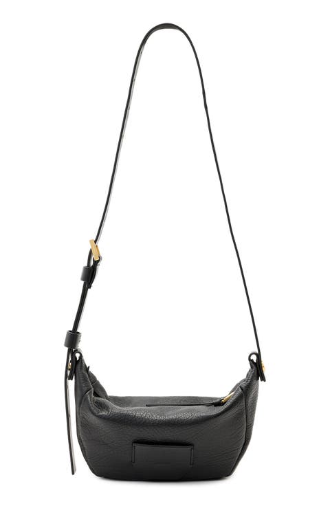 AllSaints Crossbody Bags for Women | Nordstrom