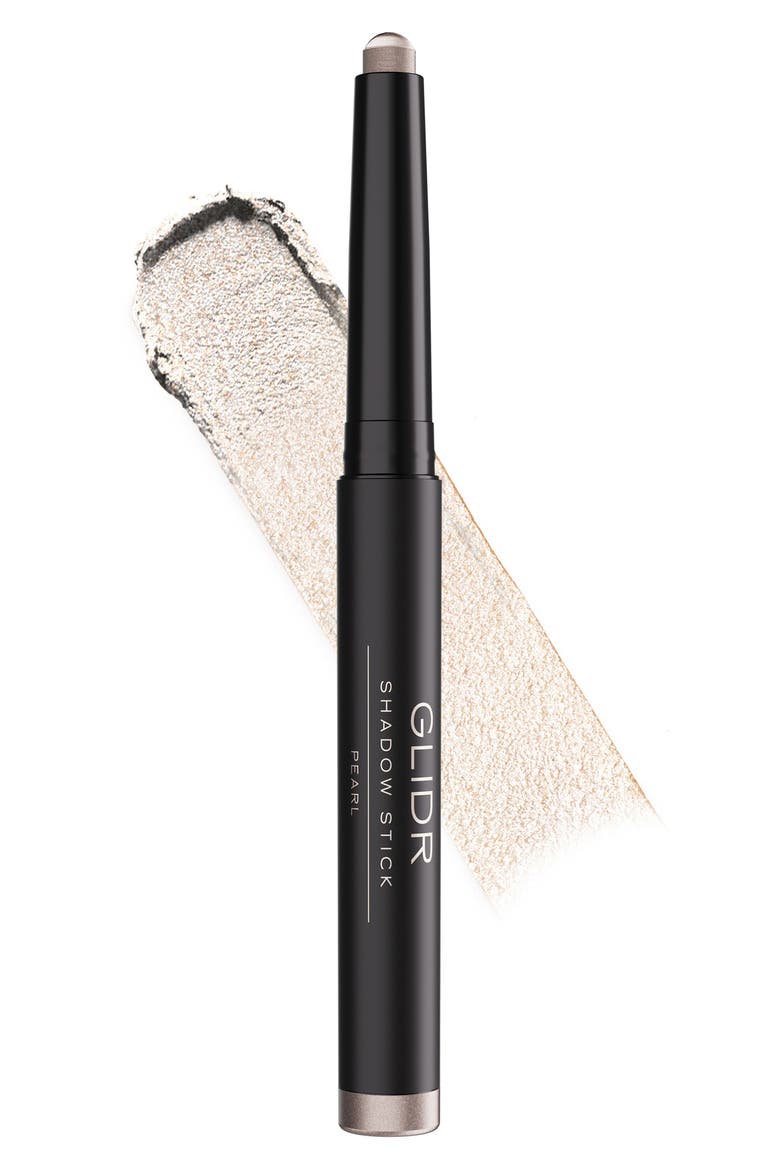 GLIDR Shadow Stick, Main, color, PEARL