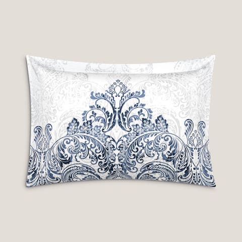 Flevoland Pillowcase