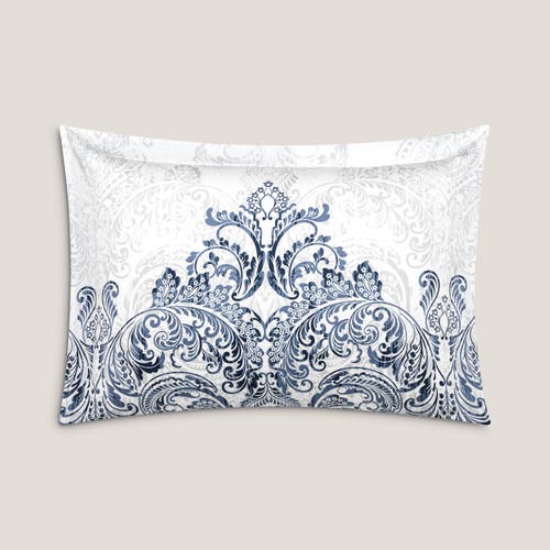 Togas Flevoland Pillowcase In White