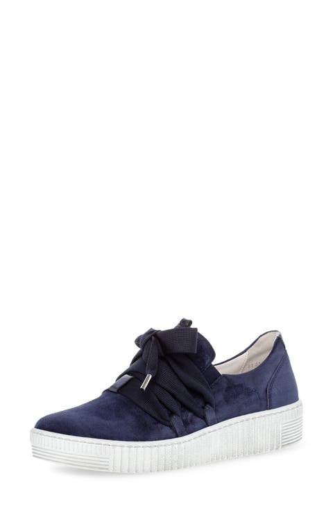 83.333 Platform Sneaker (Women)