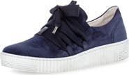 Gabor 83.333 Platform Sneaker