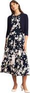 HOBBS LONDON Carrie Bolero
