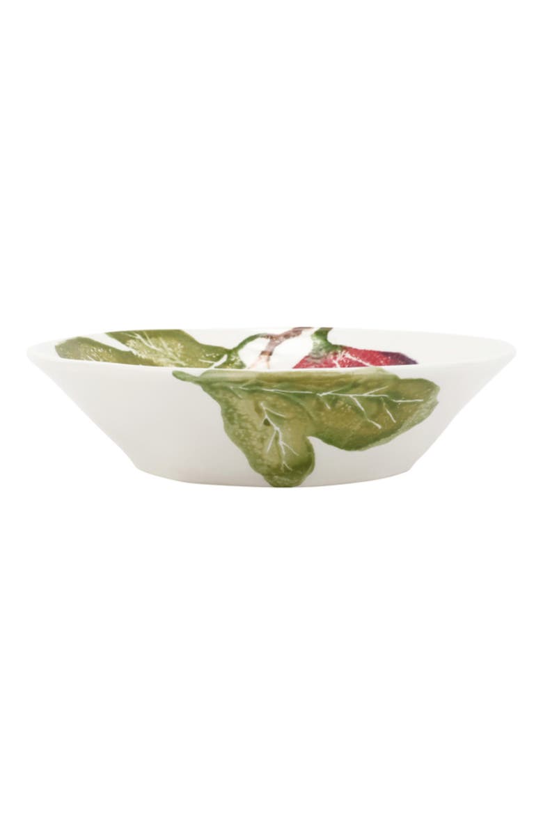 Fico Pasta Bowl, Alternate, color, PURPLE