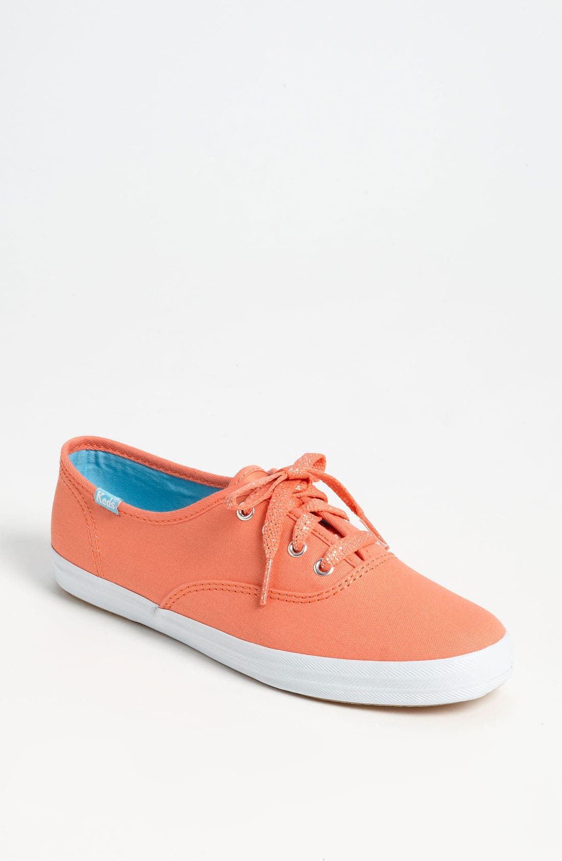 Keds<sup>®</sup> 'Champion' Sneaker, Main, color, 