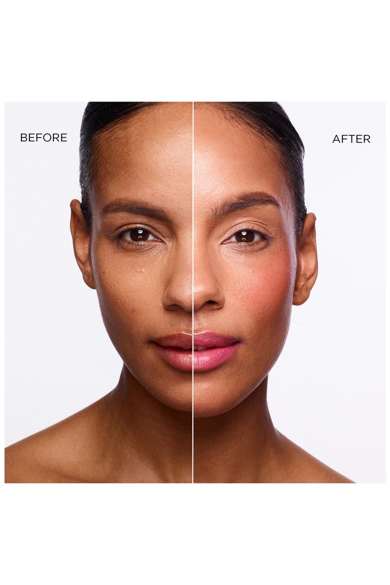 Sculpt & Glow All-in-One Contouring & Highlighting Palette (Limited Edition), Alternate, color, NO COLOR