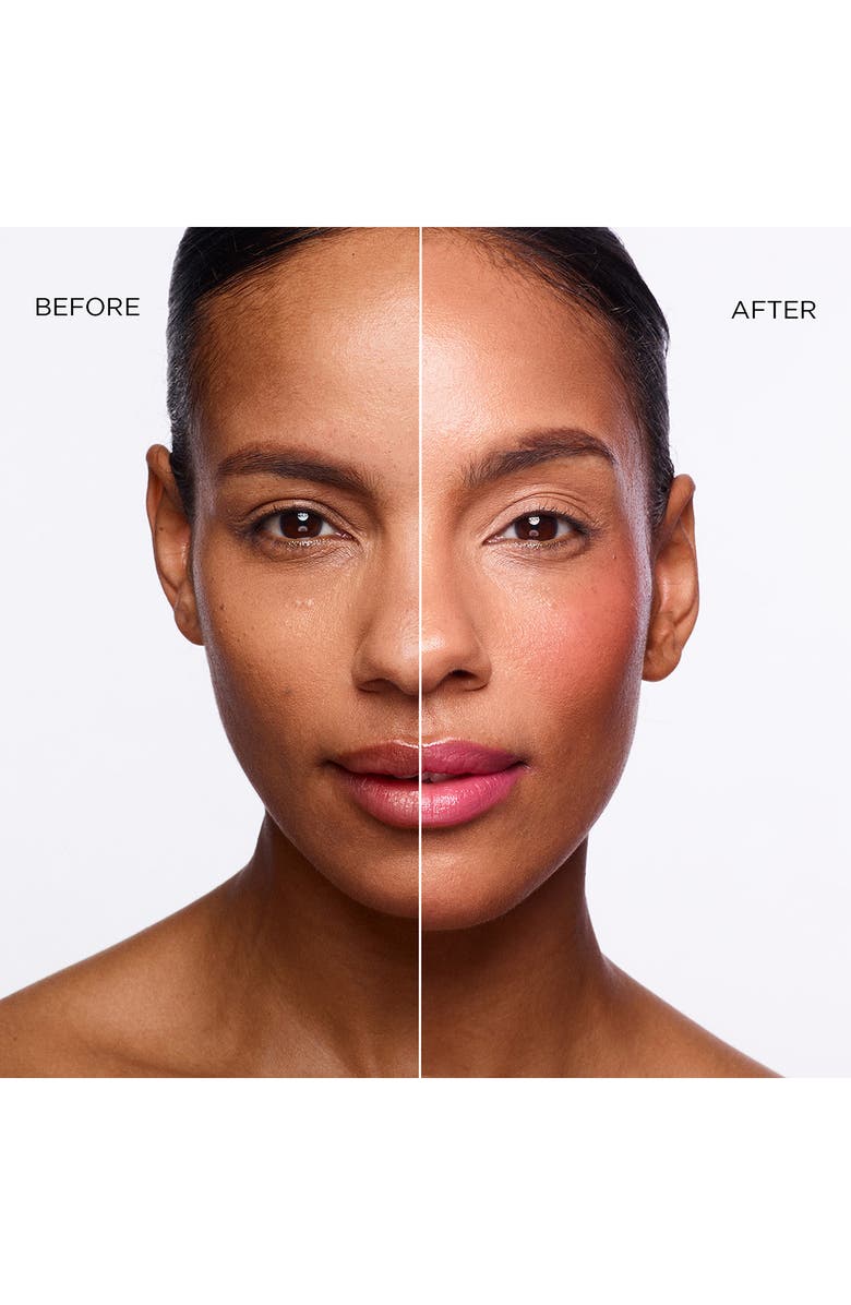 Stila Sculpt & Glow All-in-One Contouring & Highlighting Palette, Alternate, color, 