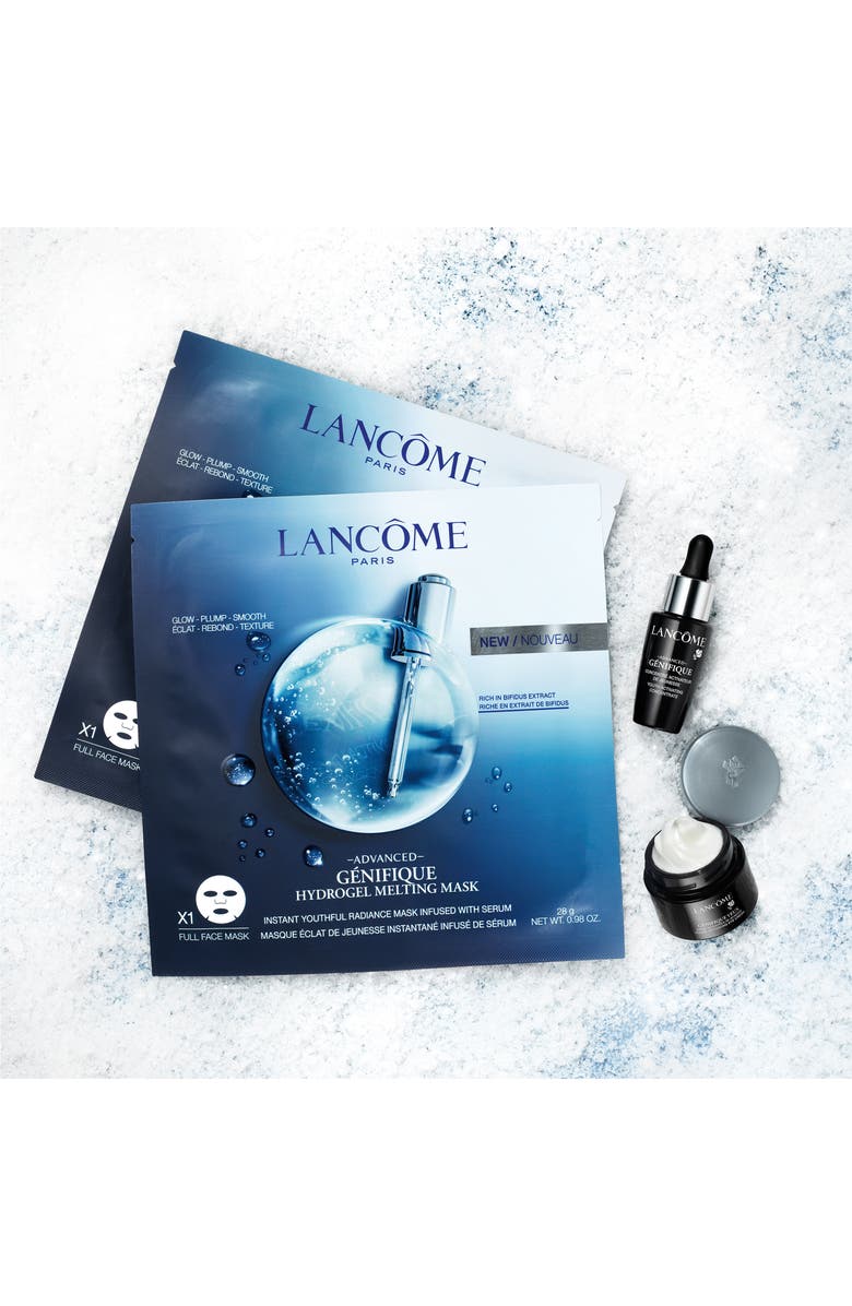 Lancôme Advanced Génifique Starter Set, Alternate, color, 