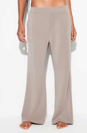 Spiritual Gangster Jensen Wide Leg Pants
