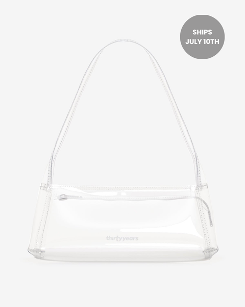 Jelly Stadium Bag