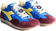 JW Anderson x Diadora Gender Inclusive Equipe Sneaker