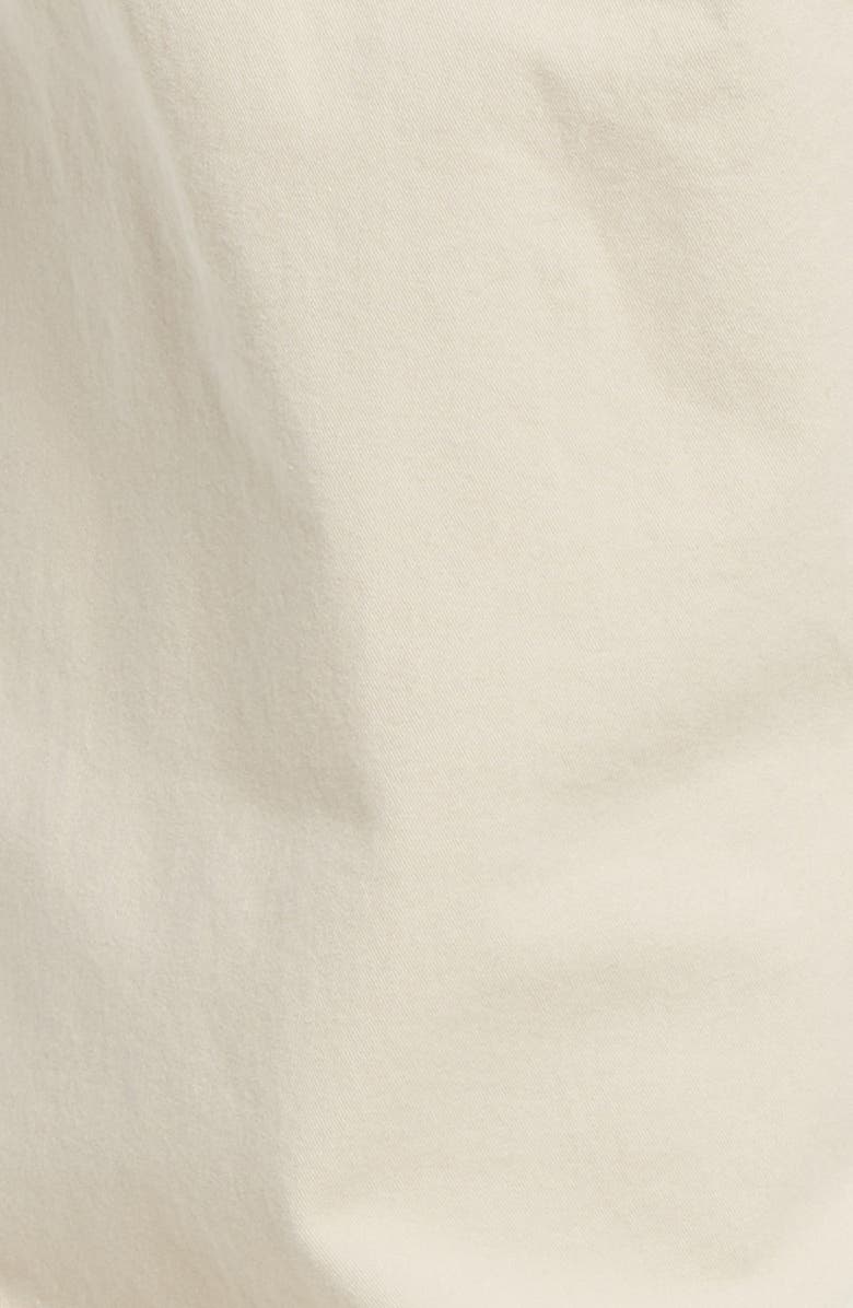 Bonobos Stretch Washed Chino 2.0 Pants, Alternate, color,