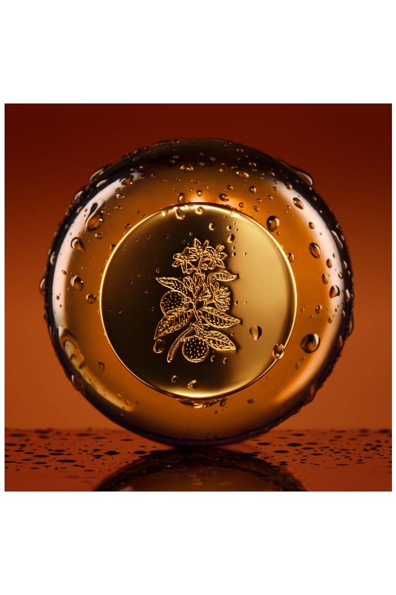 The Alchemist's Garden Fiori di Neroli Eau de Parfum, Alternate, color, NO COLOR