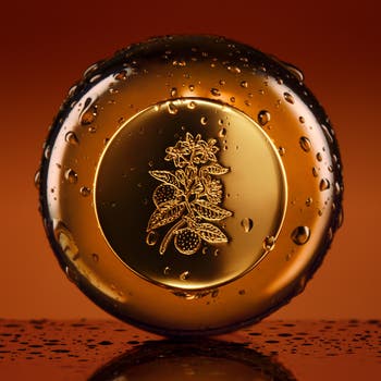 Gucci The Alchemist's Garden Fiori di Neroli Eau de Parfum