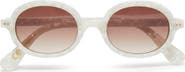 Lele Sadoughi Austin Sunglasses