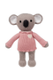 selected Pink