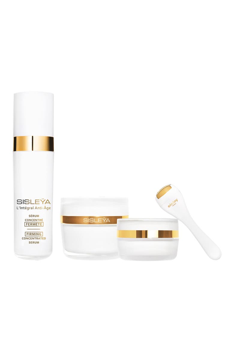 Sisleÿa L'Integral Anti-Age Prestige Coffret, Alternate, color, NO COLOR