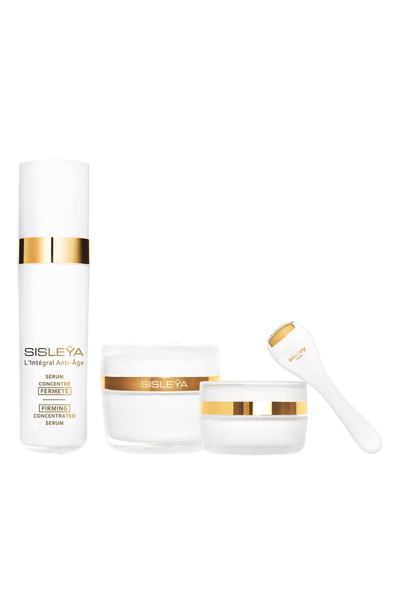 Sisley Paris Sisleÿa L'Integral Anti-Age Prestige Coffret, Alternate, color, 
