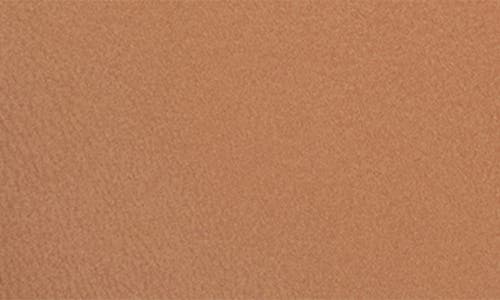Mango Double Handle Shopper Tote In Brown