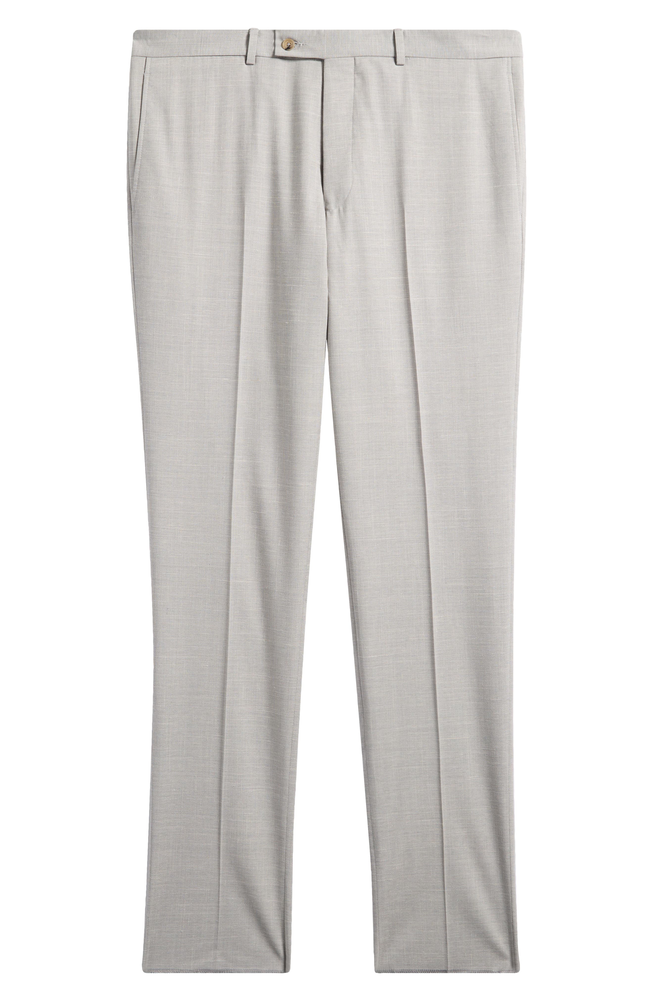 selected GREY