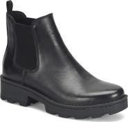 Børn Verona Chelsea Boot
