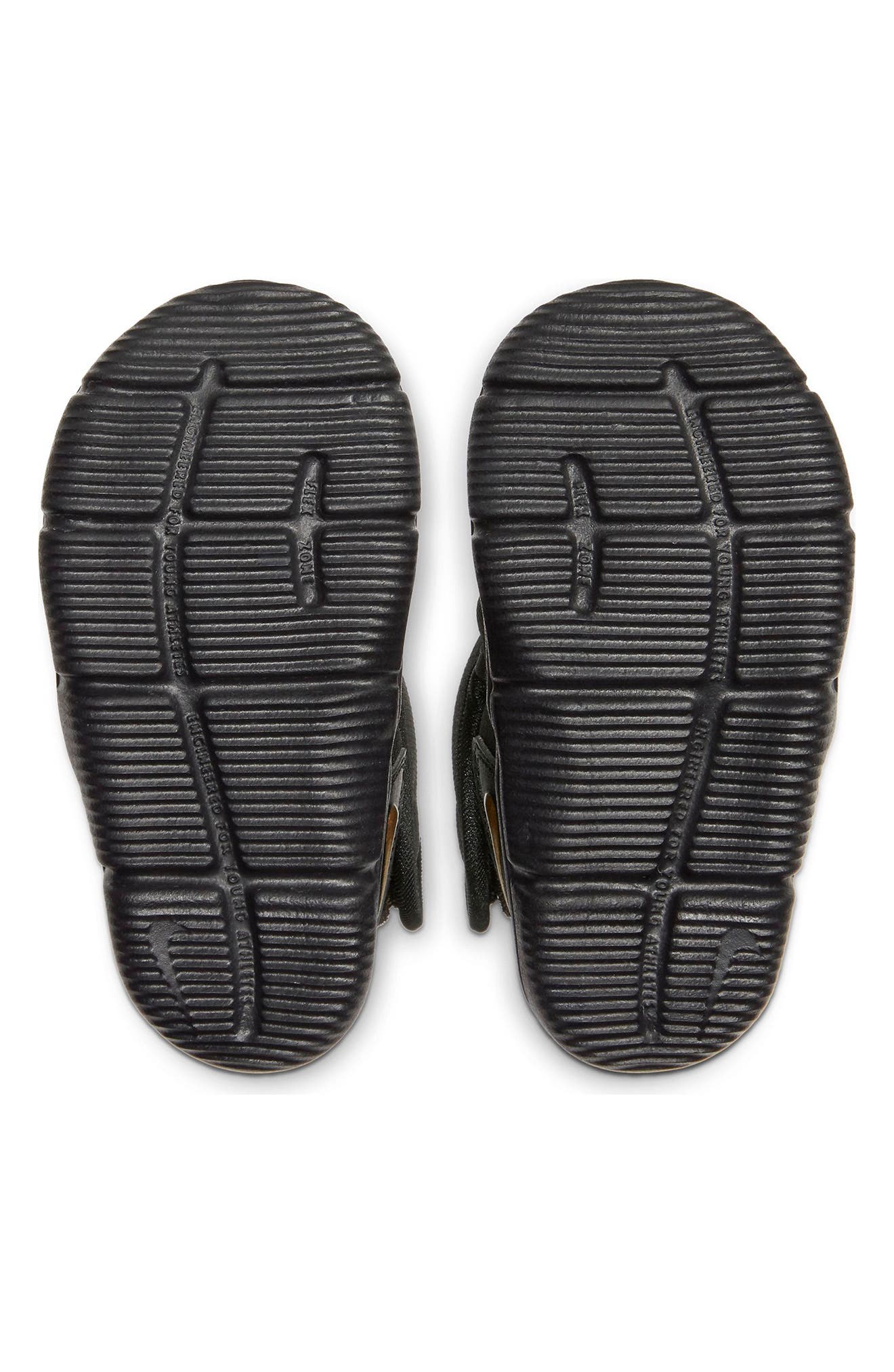 Nike Novice Boot, Alternate, color, 