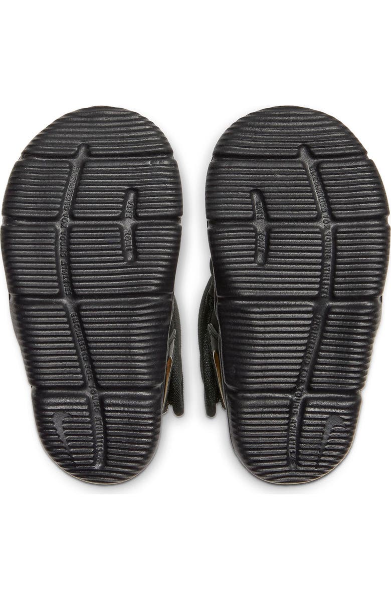 Nike Novice Boot, Alternate, color,