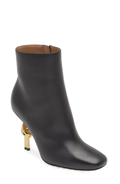 style board product image