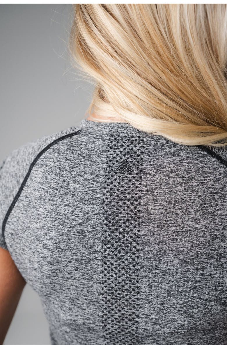 Vitality Energy Tee, Alternate, color,