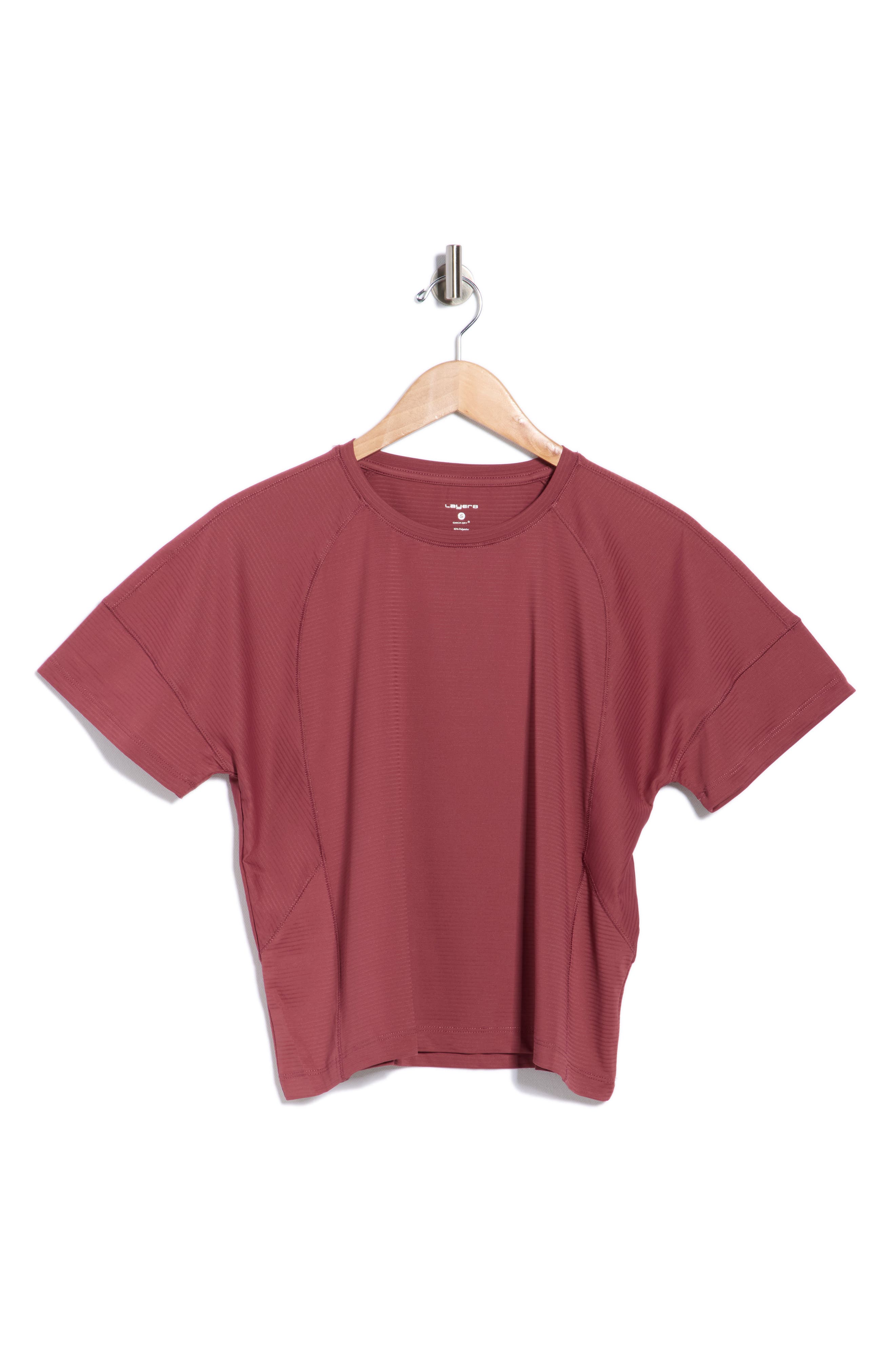 Training Day T-Shirt - image 4