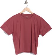 LAYER 8 Training Day T-Shirt