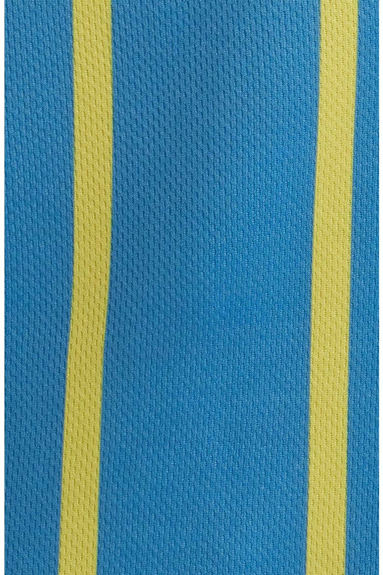 Milano 7 Club Jersey, Alternate, color, NAVY
