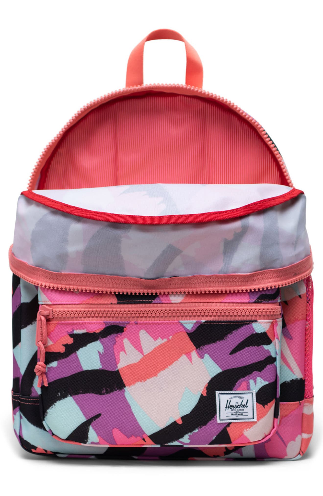 Herschel Supply Co. Kids' Heritage Youth Backpack, Alternate, color, 